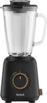 Tefal Standmixer "Eco Respect" 800 W im &Ouml;ko-Design, 1,75 L, 4 Klingen, BL46EN
