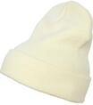 Flexfit Beanie "Flexfit Unisex Heavyweight Long Beanie" 1 Stk.
