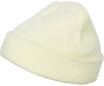 Flexfit Beanie "Flexfit Unisex Heavyweight Beanie" 1 Stk.