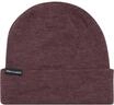 URBAN CLASSICS Beanie "Urban Classics Unisex Basic Flap Beanie" 1 Stk.