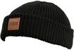 URBAN CLASSICS Beanie "Urban Classics Unisex Dogger Beanie" 1 Stk.