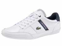 Lacoste Sneaker "CHAYMON 0120 2 CMA"