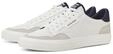 Jack & Jones Sneaker "JFWMORDEN" mit Farbeins&auml;tzen