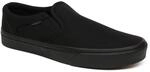 Vans Sneaker "MN ASHER"