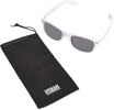URBAN CLASSICS Sonnenbrille "Urban Classics Unisex Sunglasses Likoma UC"