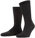 FALKE Socken "Walkie Ergo" 1 Paar tlg.