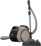 Miele Bodenstaubsauger "Boost CX1 Allergy" 890 W beutellos