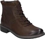 Stiefelette JOSEF SEIBEL "Selena 50, moro", Damen, Gr. 37, braun (moro),