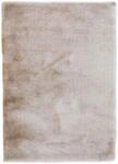 carpetfine Hochflor-Teppich "Breeze" rechteckig 45 mm H&ouml;he besonders weich mit