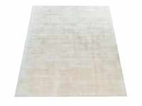 Teppich PACO HOME "Glori 330" Teppiche Gr. B/L: 120 cm x 170 cm, 9 mm, 1 St.,...
