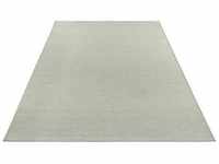 Teppich ELLE DECORATION "Millau" Teppiche Gr. B/L: 80 cm x 150 cm, 4 mm, 1 St.,...