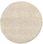 OCI DIE TEPPICHMARKE Hochflor-Teppich "LOBBY SHAGGY, auch als L&auml;ufer und in...