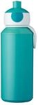Mepal Trinkflasche "Trinkflasche Campus 400 ml"