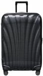 Samsonite Hartschalen-Trolley "C-LITE, verschiedene Gr&ouml;&szlig;en und Farben" 94 l 4
