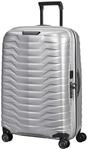 Samsonite Hartschalen-Trolley "PROXIS, verschiedene Gr&ouml;&szlig;en und Farben" 75 l 4
