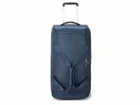 Reisetasche RONCATO "Joy" Gr. B/H/T: 35 cm x 58 cm x 30 cm, blau Taschen Reisetaschen