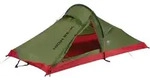 Einbogenzelt HIGH PEAK "Siskin 2.0 LW", rot (pesto, rot), Zelte, B/H/L: 120cm x 90cm