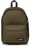 Eastpak Freizeitrucksack "OUT OF OFFICE" Unisex Cityrucksack, Arbeitsrucksack,