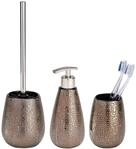 WENKO Badaccessoire-Set "Marrakesh"