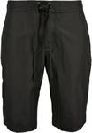 URBAN CLASSICS Badeshorts "Urban Classics Herren Board Shorts"