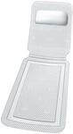 WENKO Wanneneinlage "Komfort" 125 cm