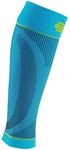 Bauerfeind Bandage "Compression Sleeves Lower Leg" mit Kompression