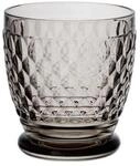 Villeroy & Boch Whiskyglas "Becher Boston Coloured 330 ml"