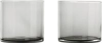 BLOMUS Gl&auml;ser-Set "MERA" 200 ml, 2-teilig