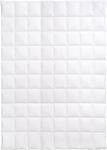 Centa-Star Daunenbettdecke "Ambiente" extraleicht F&uuml;llung wei&szlig;e neue masurische