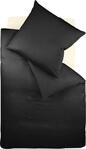 fleuresse Bettw&auml;sche "Colours in 135x200, 155x220 oder 200x200 cm" 2 Stk.