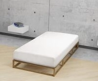 Biberna Spannbettlaken "Biber in Gr. 90x200, 140x200 oder 180x200 cm" aus...
