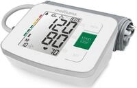 Medisana Oberarm-Blutdruckmessger&auml;t "BU 512" unregelm&auml;&szlig;ige...