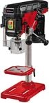 Einhell S&auml;ulenbohrmaschine "TC-BD 500" 1 Stk. tlg.