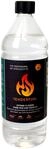 TENDERFLAME Sicherheitsbrennstoff ""Tenderfuel" ohne Rauch-, Geruchs- oder