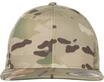 Flexfit Flex Cap "Flexfit Unisex Classic Snapback Multicam"