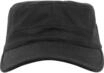 Flexfit Snapback Cap "Flexfit Snapback Top Gun Ripstop"