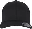 Flexfit Flex Cap "Flexfit Trucker 110 Trucker"