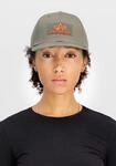 Alpha Industries Trucker Cap "Cap VLC II"