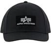 Alpha Industries Trucker Cap "Cap VLC II"