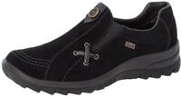 Rieker Slipper, Schlupfschuh, Halbschuh, Sneaker mit Tex-Membran
