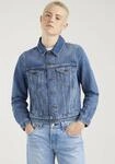 Levis Jeansjacke "ORIGINAL TRUCKER" FRESH COLLECTION