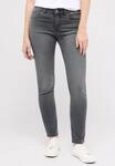 ANGELS Slim-fit-Jeans "Cici"