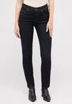 ANGELS Slim-fit-Jeans "Cici"