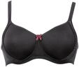 Anita Soft-BH "Soft BH Fleur"