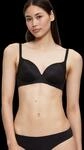 Triumph B&uuml;gel-BH "Body Make-up Soft Touch WP EX" atmungsaktiv und