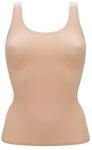 Chantelle Unterhemd "Unterhemd SOFTSTRETCH 1er Pack"