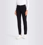 MAC Stretch-Hose "ANNA"