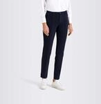 MAC Stretch-Hose "ANNA"