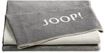 JOOP Wohndecke "Wohndecken 1er Pack"