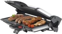 Steba Kontaktgrill "PG 4.4" 2000 W